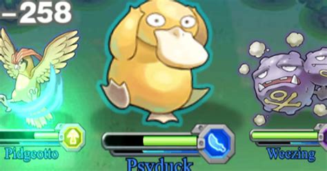 pokemon mega spiel.